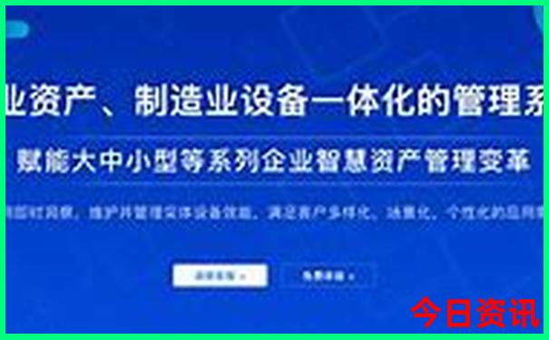 苏杭上海自由行攻略五日游